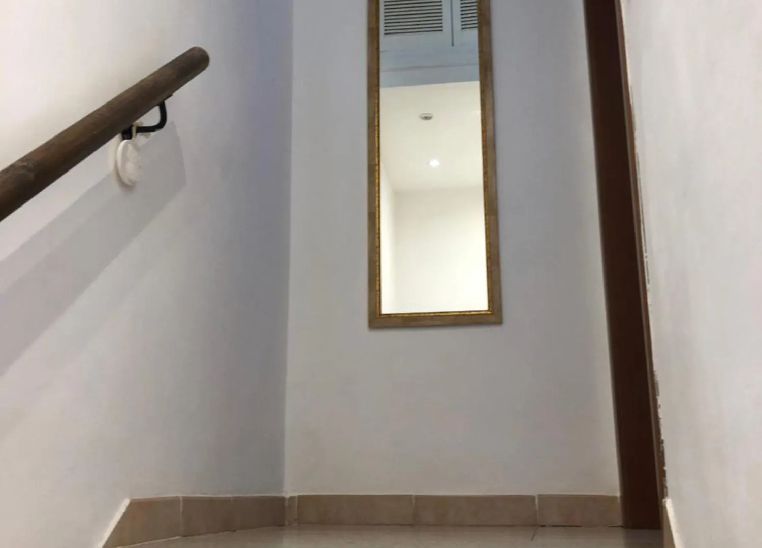 Casa Nonna Tetta 2 E 2 Apartment Livorno Italy