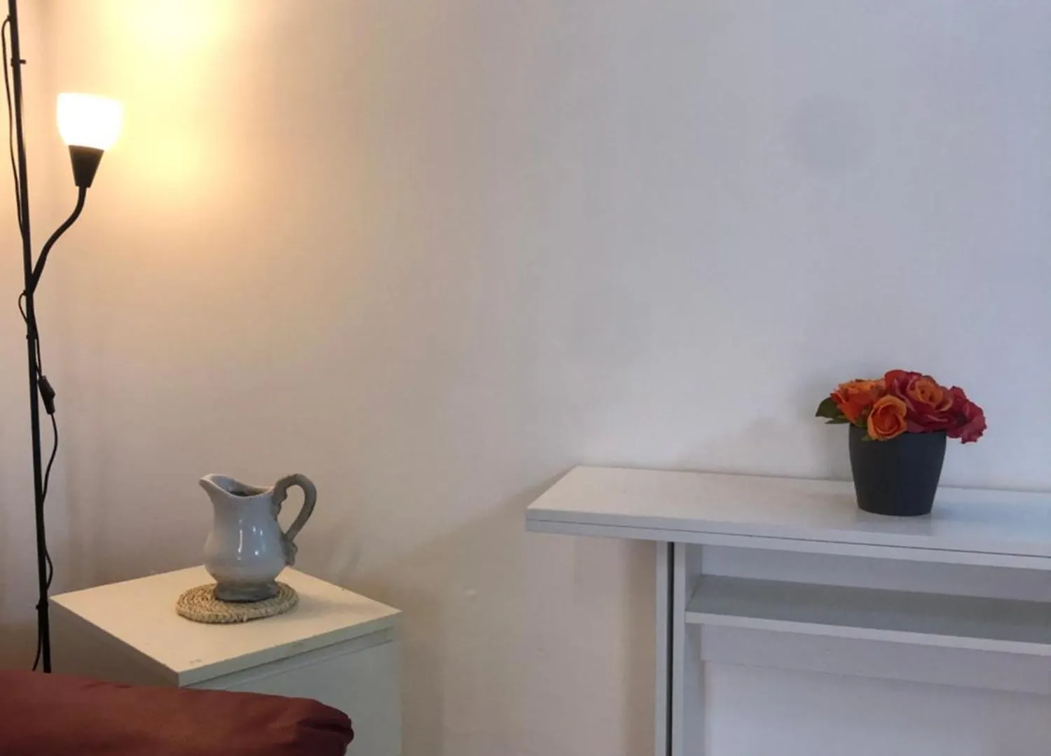 Casa Nonna Tetta 2 E 2 Apartment Livorno 0*,  Italy