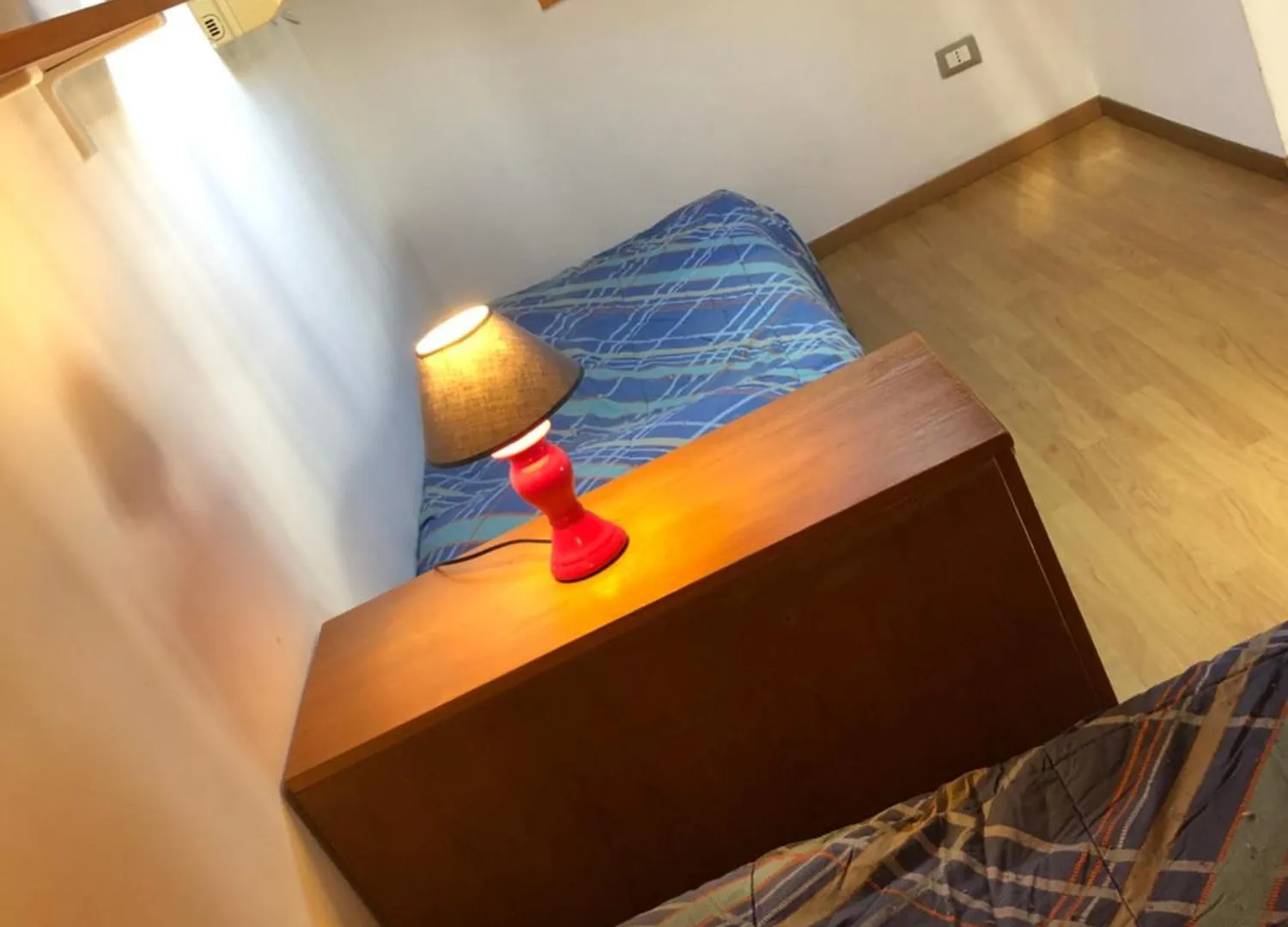 Casa Nonna Tetta 2 E 2 Apartment Livorno